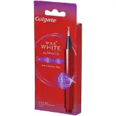 Colgate Max White Ultimate Overnight Whitening Pen 2,5 ml