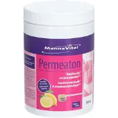 Mannavital Permeaton