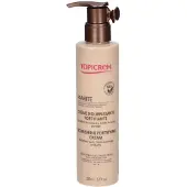 Topicrem Karité Versterkende Voedende Crème | 200 ml