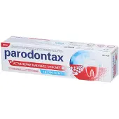 Parodontax Active Repair Tandvlees Fresh Mint Tandpasta - 75 ml