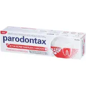 Parodontax Active Repair Whitening Tandpasta - 75 ml