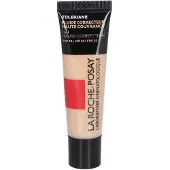 La Roche-Posay N10.5 Toleriane 16H Haute Correction SPF25