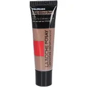 La Roche-Posay Toleriane Vloeibare Corrigerende Foundation 19 | 30 ml