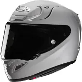HJC RPHA 12 Nardo Grijs Integraalhelm Maat L