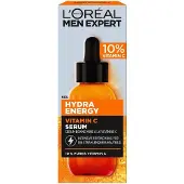 L'Oréal Collection Hydra Energy Vitamine C-serum