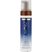 St. Moriz - Mens Fast Tan Mousse 200 ml