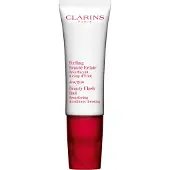 Clarins Beauty Flash Peel 50 ml