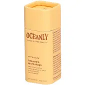 ATTITUDE Oceanly phyto glow gezichtsserum mini stick 8,5 gram