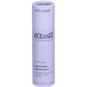 ATTITUDE Oceanly phyto ace oogcreme stick