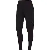 Nike Team Handball Court Goalkeeper Pant Dames