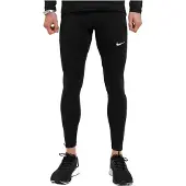Nike Stock Full Leggings