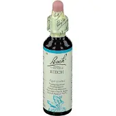 Bach Bloesem No 3 Beech 20 ml Druppels