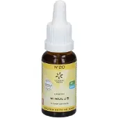 Hager Pharma GmbH Bach Bloesems Original Nr. 20 Mimulus | 20 ml