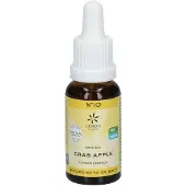 Lemon Pharma Bach NO.10 Crab Apple