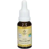 Lemon Pharma Bach Bloesems Original Nr. 27 Rock Water | 20 ml
