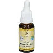 Bach Bloesems Original Nr. 28 Scleranthus | 20 ml