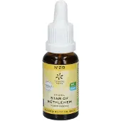 Bach Bloesems Original Nr. 29 Star of Bethlehem | 20 ml