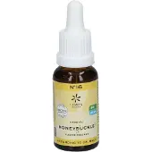 Lemon Pharma Bach Bloesems Original Nr. 16 Honeysuckle | 20 ml