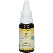 Lemon Pharma Bach Bloesems Original Nr. 30 Sweet Chestnut | 20 ml