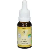 Lemon Pharma Bach Bloesems Original Nr. 5 Cerato | 20 ml