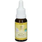 Bach bloesemremedies walnut bio