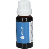Valterra Enjoy 20 ml Druppels