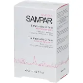 Sampar - The impossible C- rum 30 ml
