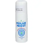 Swedish Posture Frost Roll-On 75 ml Roller