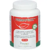 Primrose Prox | 180 capsules