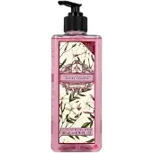 AAA - Aromas Artesanales de Antigua Hand Wash White Jasmine 500