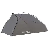 Salewa 2-zits tent Puez Trek 2p | Maat 43x20x13 cm