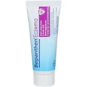 Bepanthen Eczema Anti-Jeuk 20 g Crème
