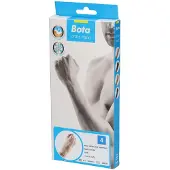 Bota Ortho Handpolsband 501 Skin Maat 4 1 St Verband(en)