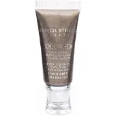 Danessa Myricks Beauty Colorfix Metallics Oogschaduw 10 ml Iconic