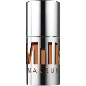 Milk Makeup Future Fluid All Over Cream Concealer 22NW