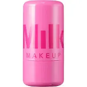 Milk Makeup Cooling Water Jelly Tint Burst