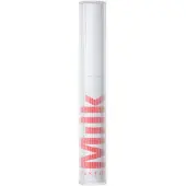 Milk Makeup Mini Rise Mascara