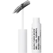 Milk Makeup Kush Fiber Brow Gel Cypher