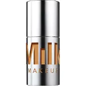Milk Makeup Future Fluid All Over Cream Concealer 17W