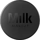 Milk Makeup Pore Eclipse Translucent Loose Setting Powder Medium