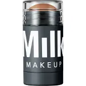 Milk Makeup Sculpt Stick Stoked