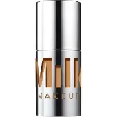 Milk Makeup Future Fluid All Over Cream Concealer 13W