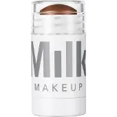 Milk Makeup Matte Bronzer Blaze