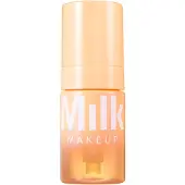 Milk Makeup Cloud Glow Primer 27 ml