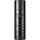 Milk Makeup Setting spray Fixingspray Unisex 85ml Zwart