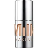 Milk Makeup Future Fluid All Over Cream Concealer 5W