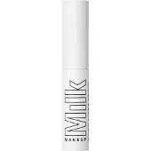 Milk Makeup Kush Clear Brow Gel Hydro Clear
