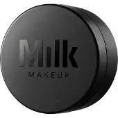 Milk Makeup Pore Eclipse Translucent Loose Setting Powder Deep