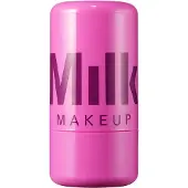 Milk Makeup Cooling Water Jelly Tint Splash