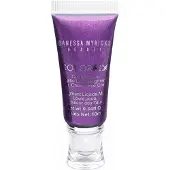 Danessa Myricks Beauty Colorfix Metallics Journey